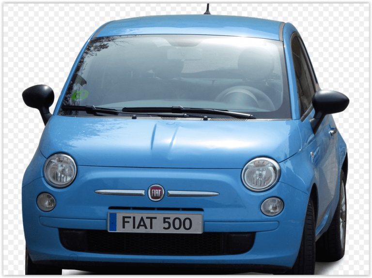 Skup samochodów marki Fiat Skup Aut