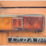 Skup aut marki Lada